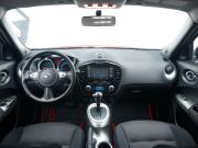 Nissan Juke I Ростов-на-Дону  - изображение 36