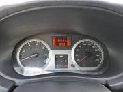 Lada (ВАЗ) Largus I Екатеринбург  - изображение 23