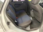Ford Focus II Киров  - изображение 25