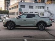 Hyundai Santa Cruz I Москва  - изображение 31