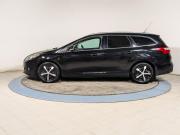 Ford Focus III Екатеринбург  - изображение 20