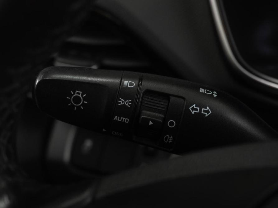 Hyundai Lafesta I Тюмень  - изображение 19