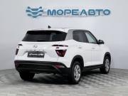 Hyundai Creta II Калининград  - изображение 29
