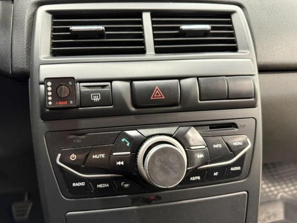 Lada (ВАЗ) Priora I Рестайлинг с пробегом 2018 года, цена 499 701 рубль, 112880 км, седан, Автокод Объявления