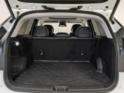 Geely Atlas II Санкт-Петербург  - изображение 40