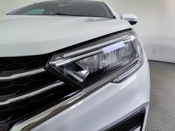 Lada (ВАЗ) Vesta I Рестайлинг (NG) с пробегом 2023 года, цена 1 195 000 рублей, 34000 км, седан, Автокод Объявления