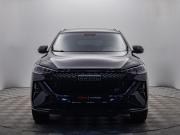Haval F7 I Рестайлинг Москва  - изображение 28