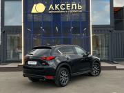 Mazda CX-5 II Архангельск  - изображение 24