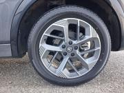 Changan CS75 Plus IV Саратов  - изображение 29