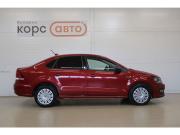 Volkswagen Polo V Рестайлинг Коломна  - изображение 20