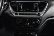 Hyundai Solaris II Сургут  - изображение 31