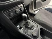 Volkswagen Tiguan II Орел  - изображение 28