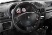 Renault Symbol I Рестайлинг 2 Санкт-Петербург  - изображение 23