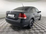 Volkswagen Polo V Москва  - изображение 24