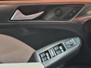 Haval Jolion I Рестайлинг Вологда  - изображение 41