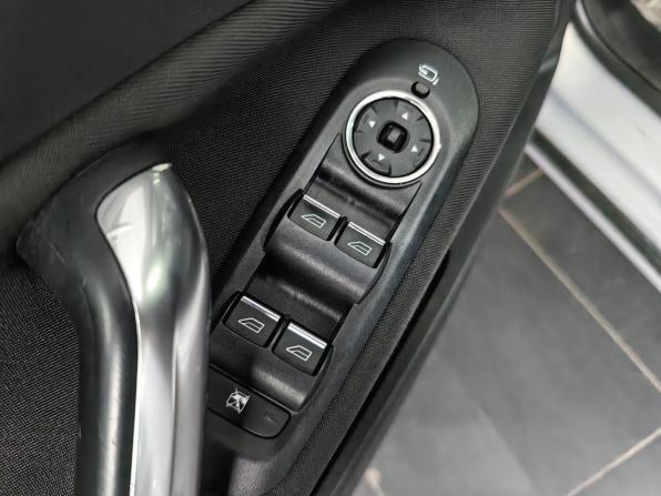 Ford Mondeo IV Рестайлинг с пробегом 2010 года, цена 649 000 рублей, 210324 км, седан, Автокод Объявления
