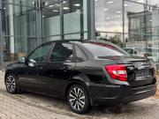 Lada (ВАЗ) Granta I Рестайлинг Пермь  - изображение 30