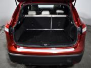 Nissan Qashqai II Санкт-Петербург  - изображение 44