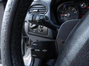 Ford Focus II Рестайлинг Ставрополь  - изображение 32