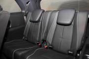 Mercedes-Benz GLS II (X167) Рестайлинг 2 Москва  - изображение 38