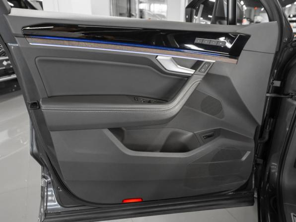 Volkswagen Touareg III с пробегом 2020 года, цена 4 200 000 рублей, 151593 км, внедорожник, Автокод Объявления