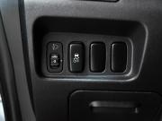 Mitsubishi Outlander II Рестайлинг Екатеринбург  - изображение 33