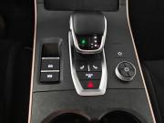Omoda C5 I Москва  - изображение 35