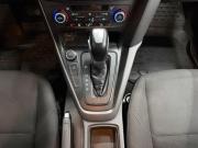Ford Focus III Рестайлинг Магнитогорск  - изображение 28