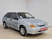 Lada (ВАЗ) 2114 Альметьевск  - изображение 24