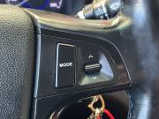 Hyundai Solaris I Рестайлинг Пермь  - изображение 44
