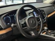 Volvo XC90 II Москва  - изображение 26