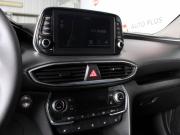 Hyundai Santa Fe IV Минеральные Воды  - изображение 34