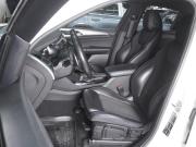 BMW X4 II (G02) Ростов-на-Дону  - изображение 29
