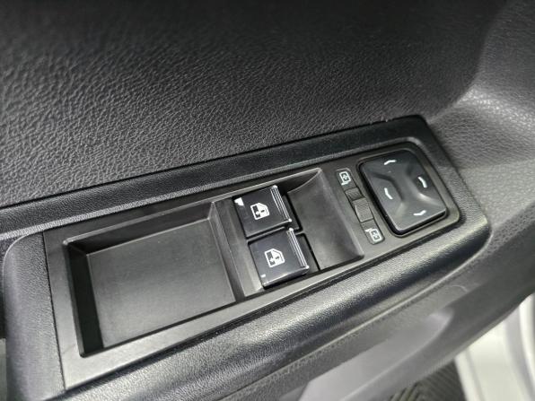 Lada (ВАЗ) Vesta I с пробегом 2019 года, цена 999 000 рублей, 135428 км, седан, Автокод Объявления