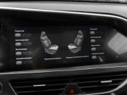 Geely Tugella I Рестайлинг Москва  - изображение 49