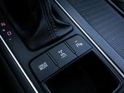 Kia Sorento III Prime Рестайлинг Волгоград  - изображение 46