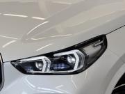 BMW X1 III (U11/U12) Воронеж  - изображение 65