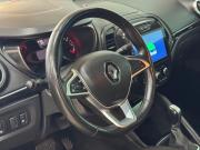 Renault Kaptur I Рестайлинг Набережные Челны  - изображение 39