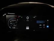 Geely Monjaro I Москва  - изображение 38
