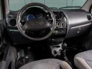 Daewoo Matiz I Рестайлинг Воронеж  - изображение 20