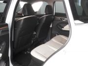 Haval Jolion I Минеральные Воды  - изображение 31