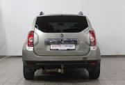 Renault Duster I Астрахань  - изображение 25