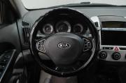 Kia Ceed I Новокузнецк  - изображение 52