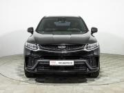 Geely Tugella I Рестайлинг Санкт-Петербург  - изображение 30