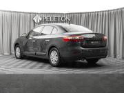 Renault Fluence I Москва  - изображение 28