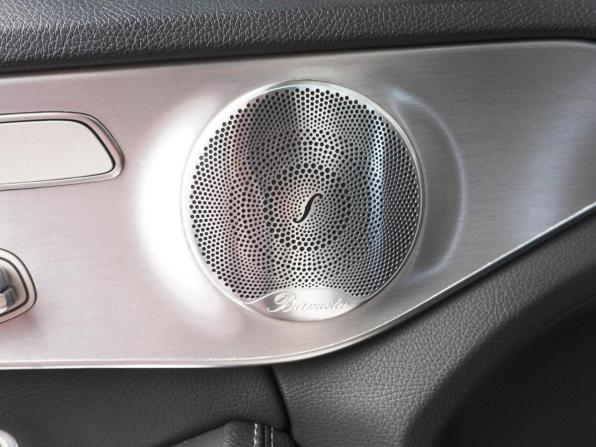 Mercedes-Benz C-Класс IV (W205) Рестайлинг с пробегом 2019 года, цена 2 665 000 рублей, 111425 км, универсал, Автокод Объявления