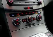 Volkswagen Passat CC I Рестайлинг Москва  - изображение 44