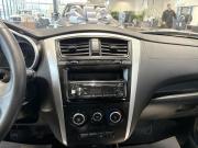 Datsun on-DO I Новомосковск  - изображение 31