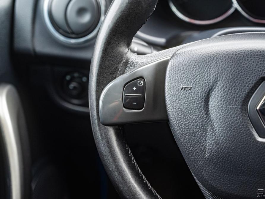 Renault Logan II Курган  - изображение 14