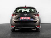 Mazda CX-5 II Иркутск  - изображение 26